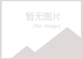 灵川县未来律师有限公司